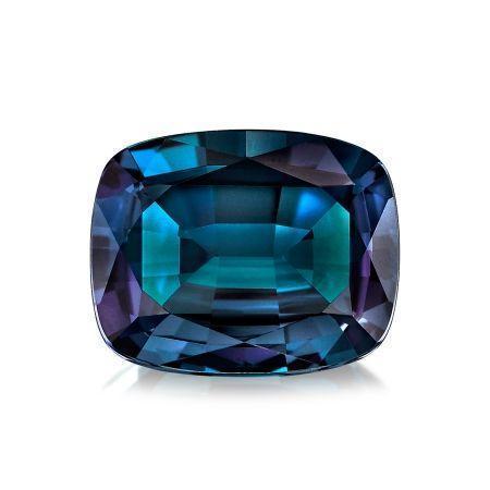Alexandrite