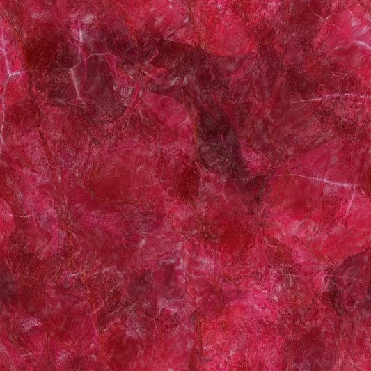 The July Birthstone: Ruby