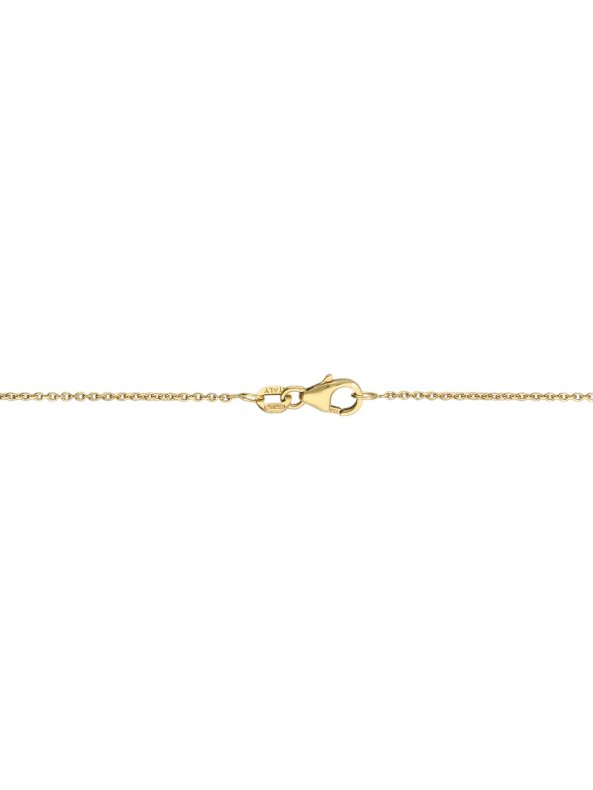 Pink Sapphire and Diamond Cluster Pendant Necklace in 18ct Rose Gold