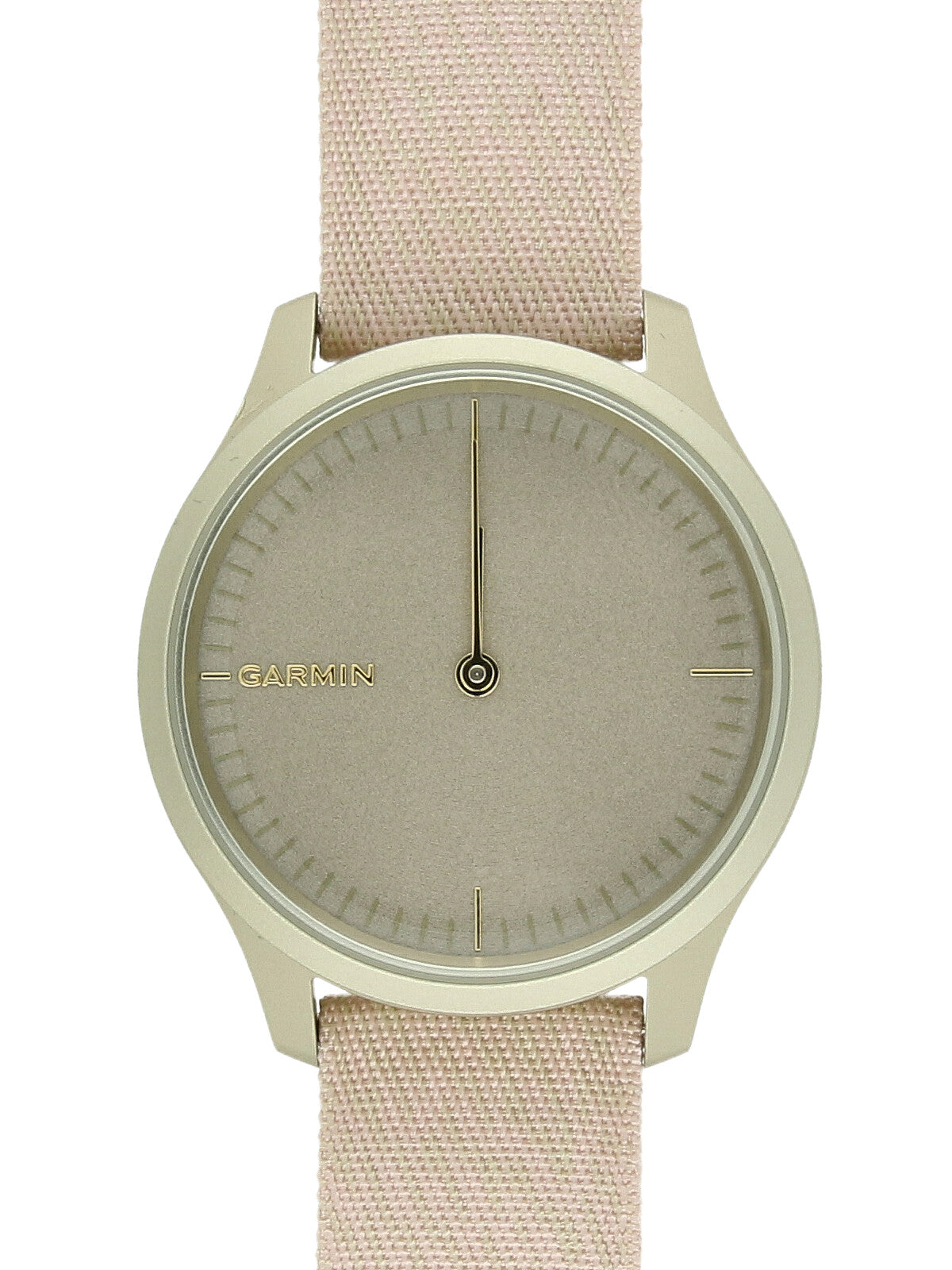 Pre Owned Garmin Vivomove Watch