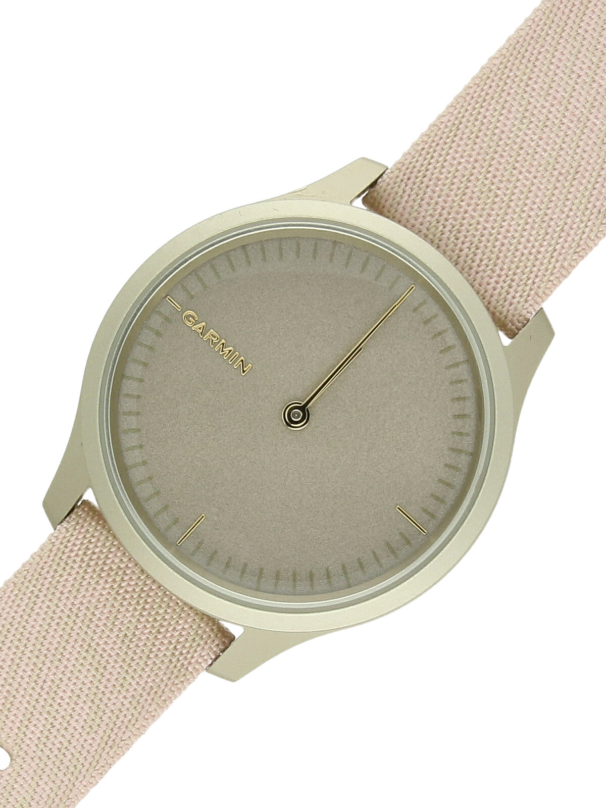 Pre Owned Garmin Vivomove Watch