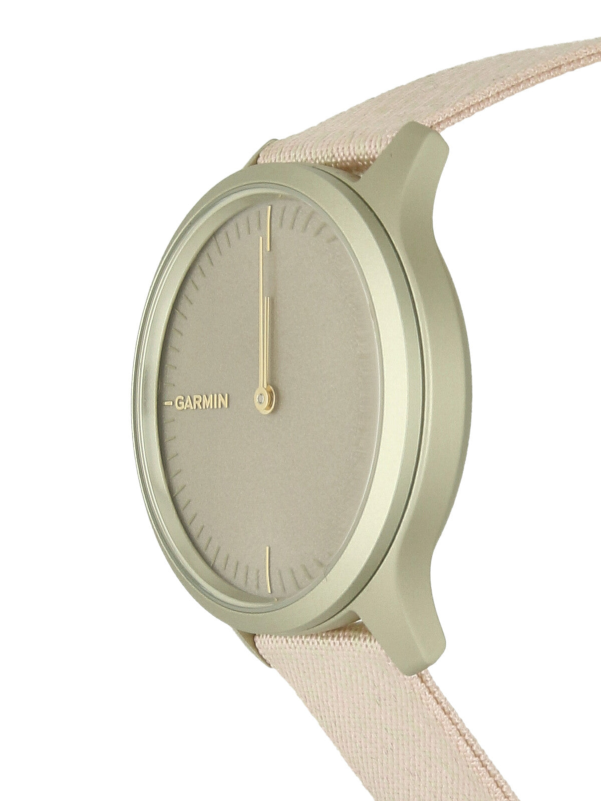 Pre Owned Garmin Vivomove Watch
