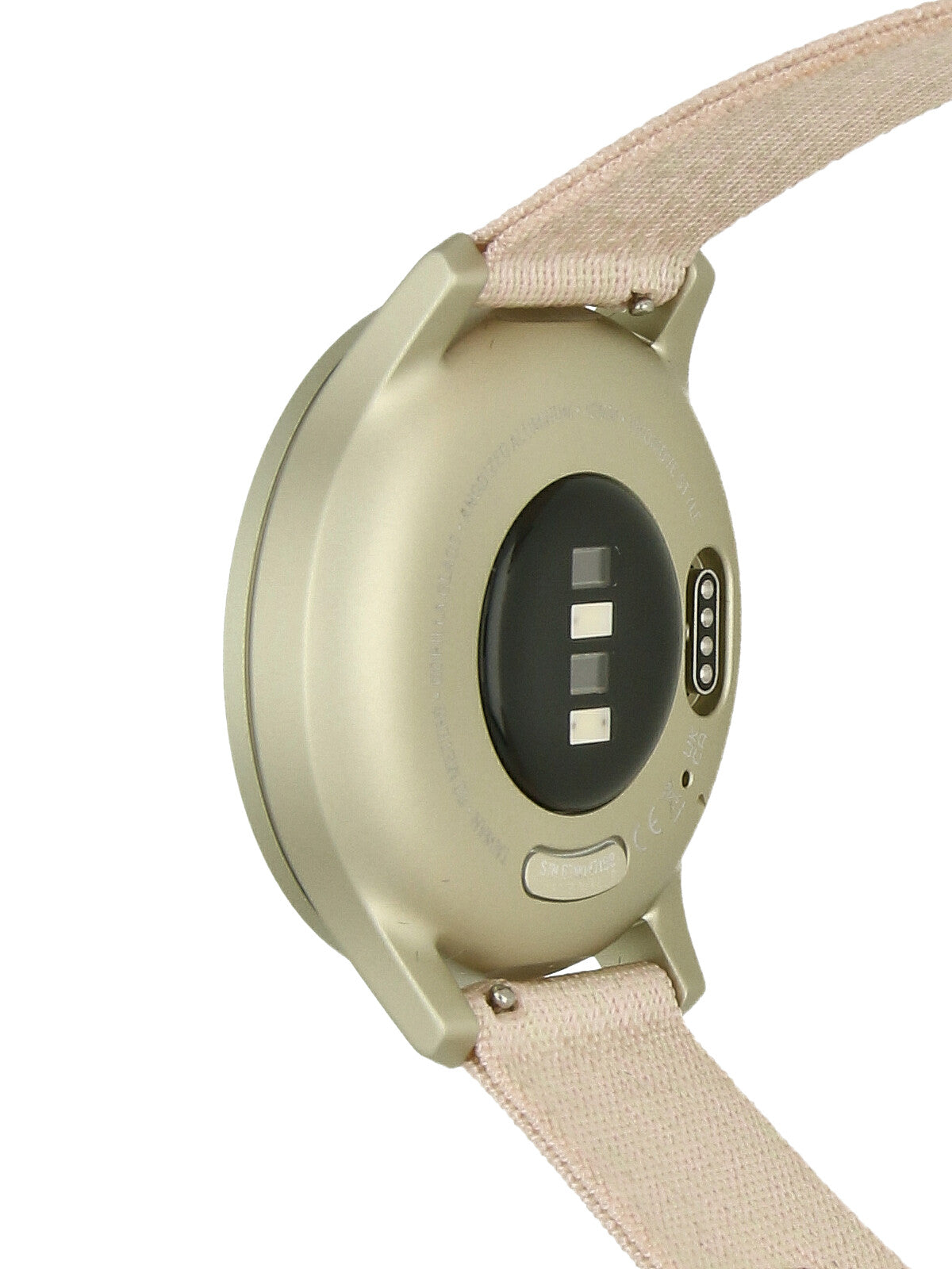 Pre Owned Garmin Vivomove Watch