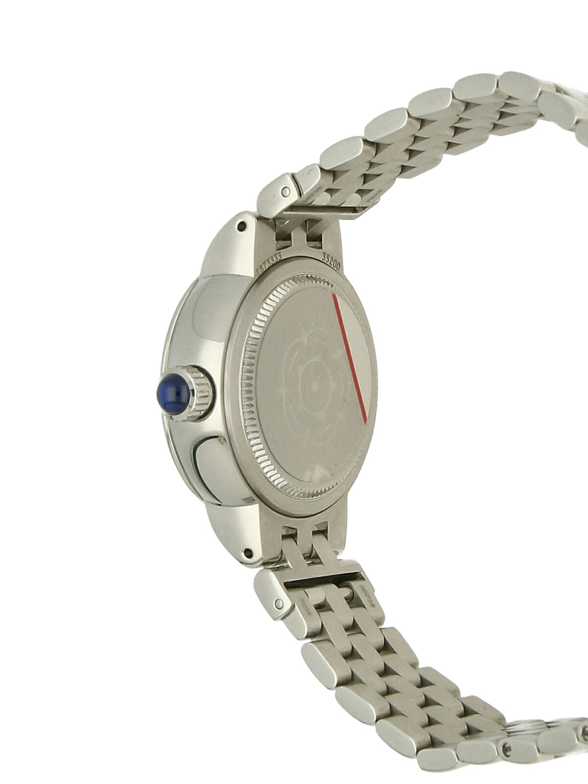 Pre Owned TUDOR Clair de Rose Watch