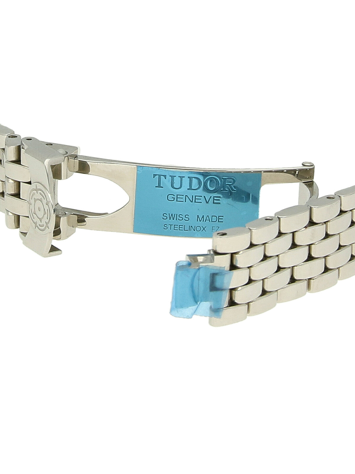 Pre Owned TUDOR Clair de Rose Watch