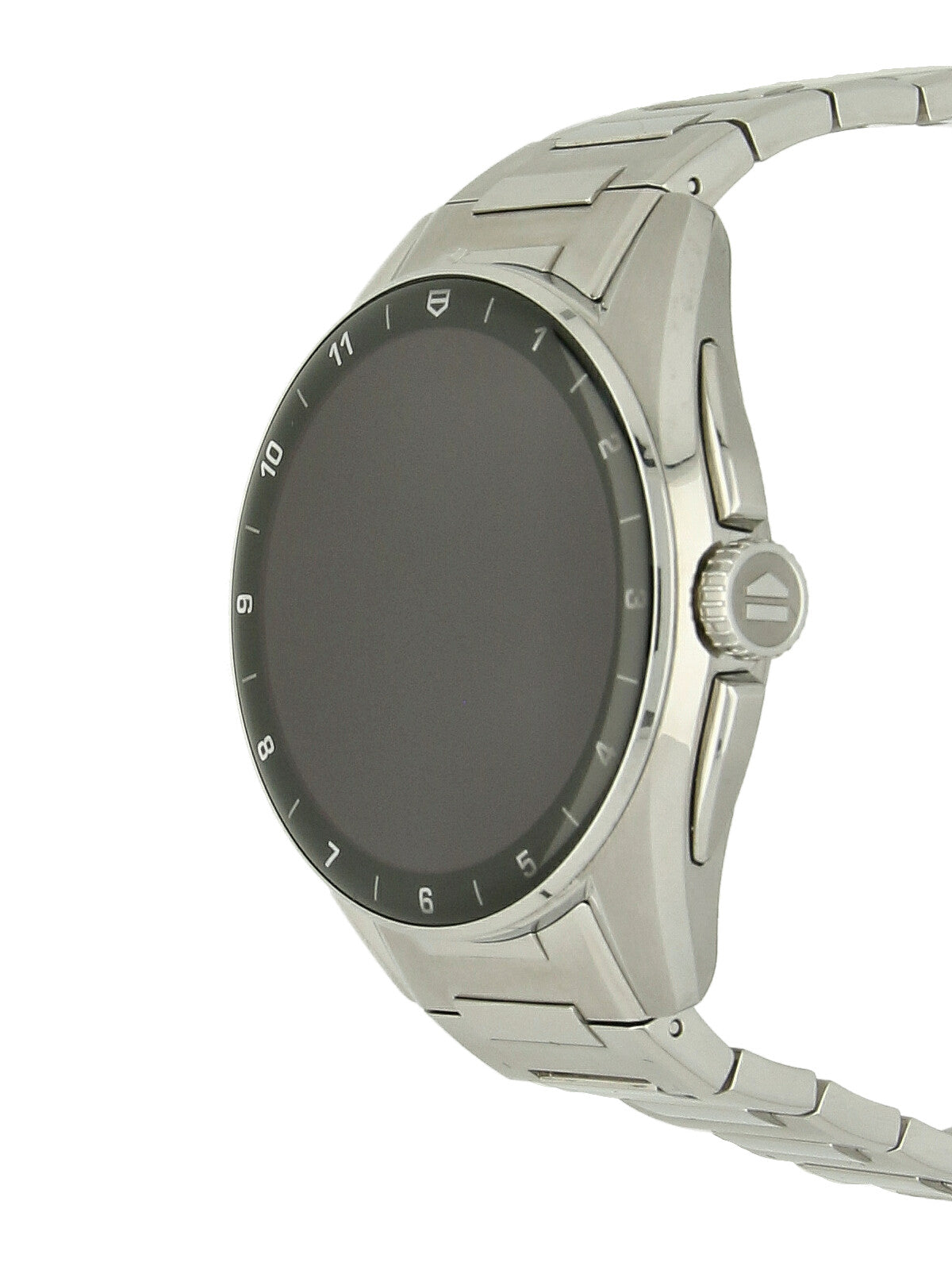 Second Hand TAG Heuer Connected Watch SBR8010