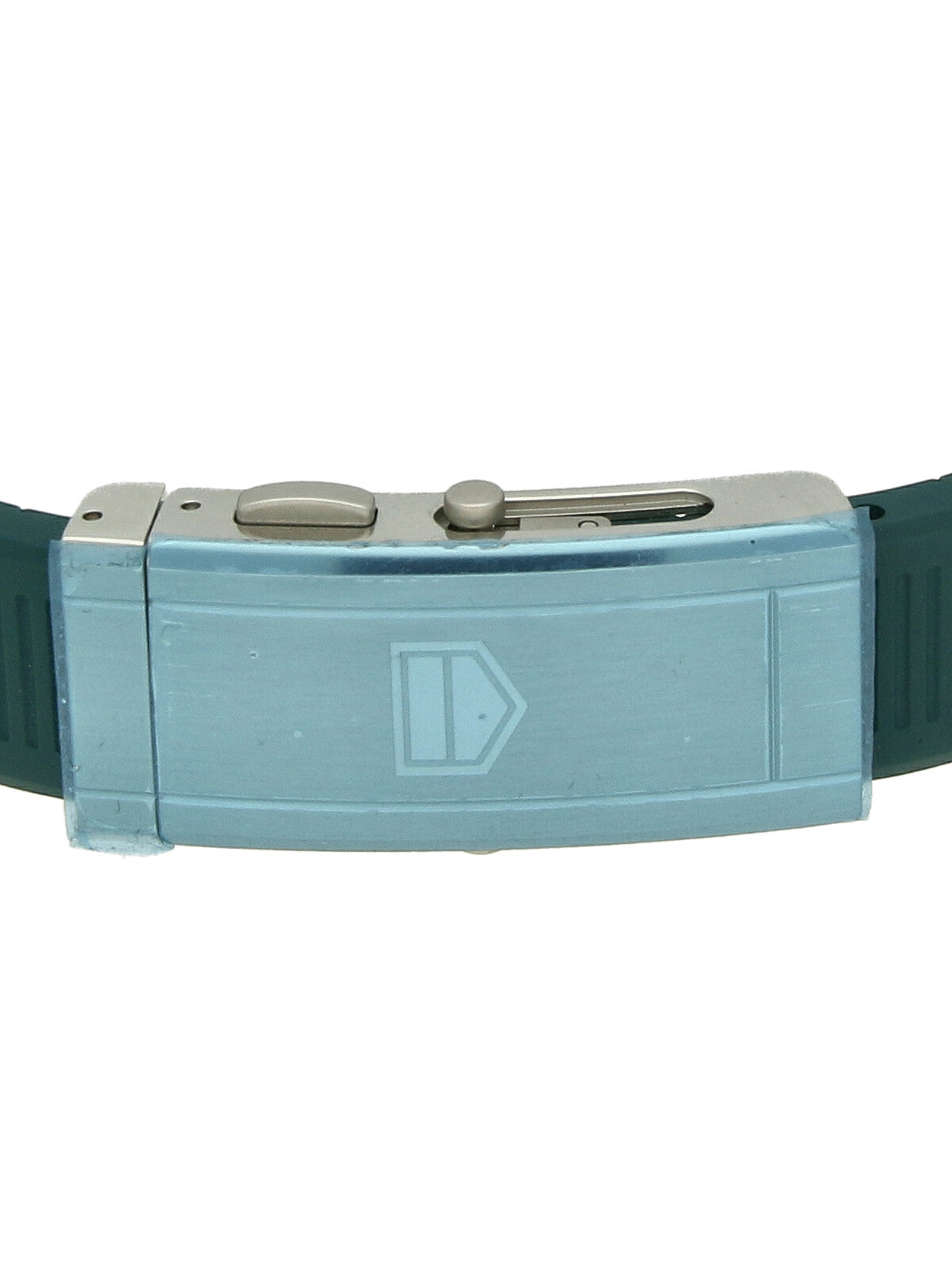 Pre Owned TAG Heuer Aquaracer Watch