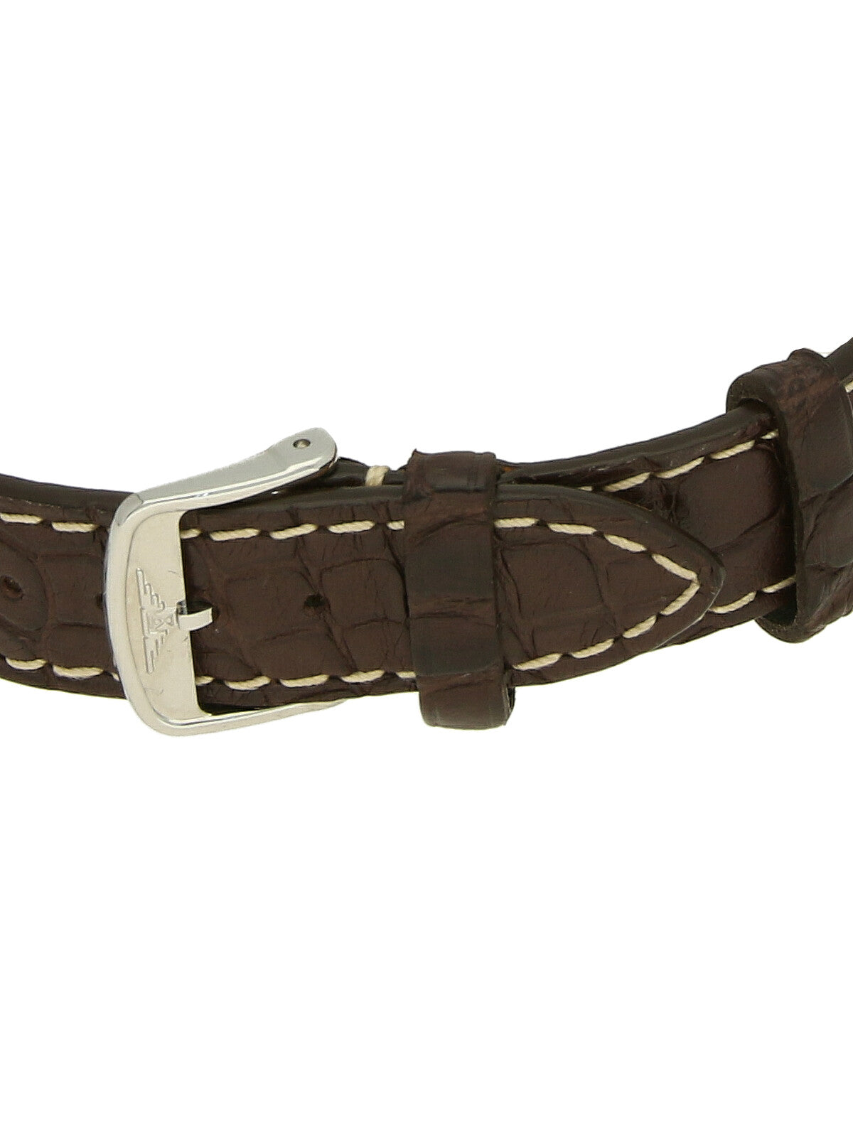 Pre Owned Longines 1832 Watch
