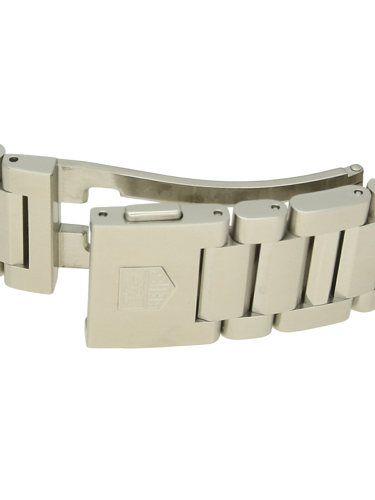 Pre-Owned TAG Heuer Carrera Watch