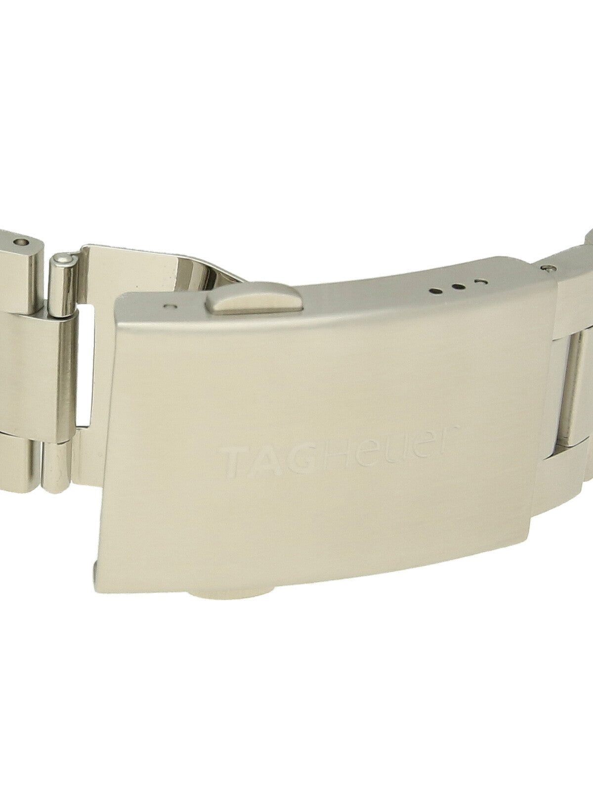 Pre-Owned TAG Heuer Formula 1 Chronograph Watch