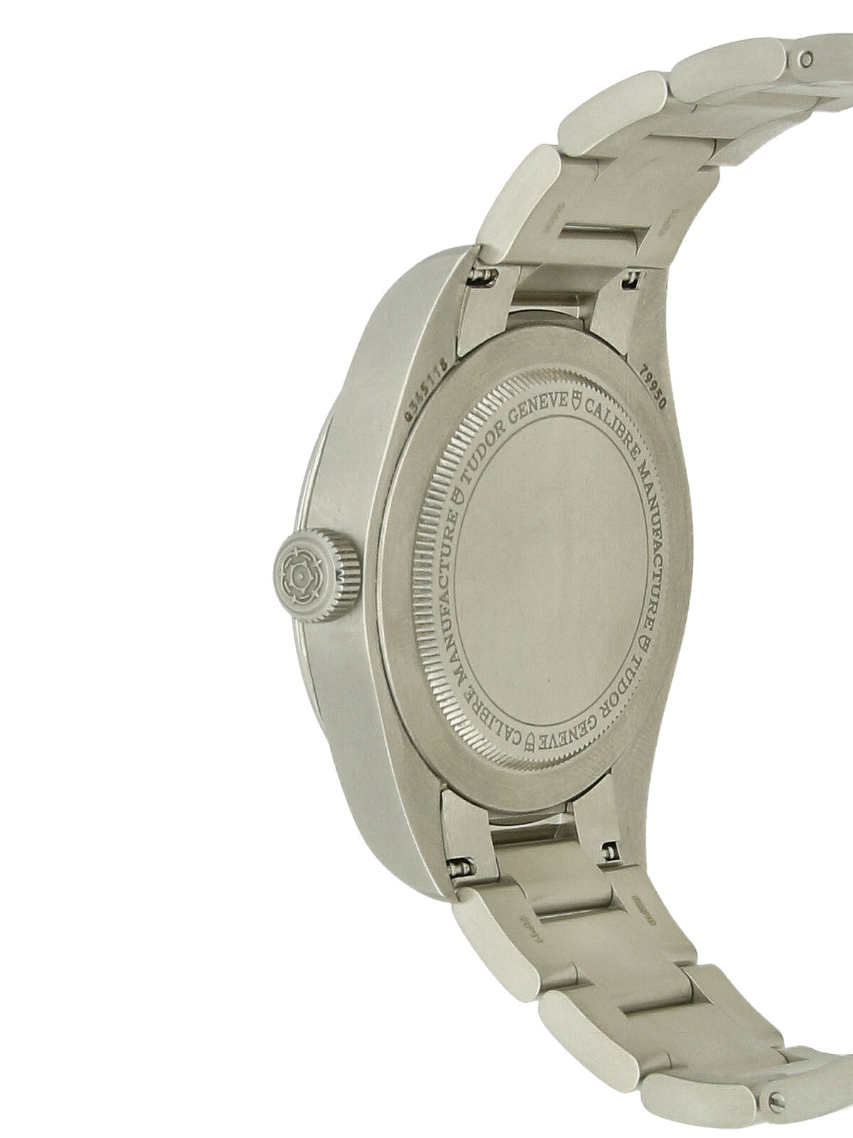Pre Owned TUDOR Ranger Watch