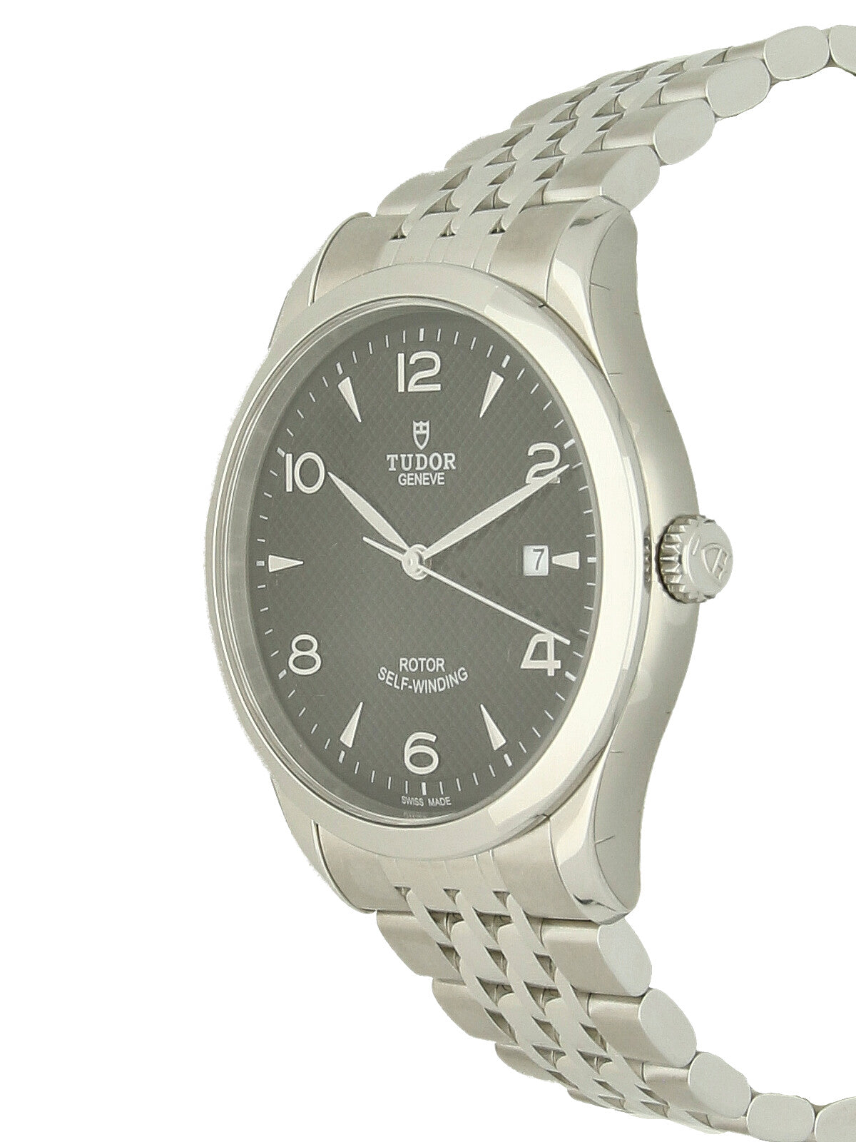 Pre Owned TUDOR 1926 Watch