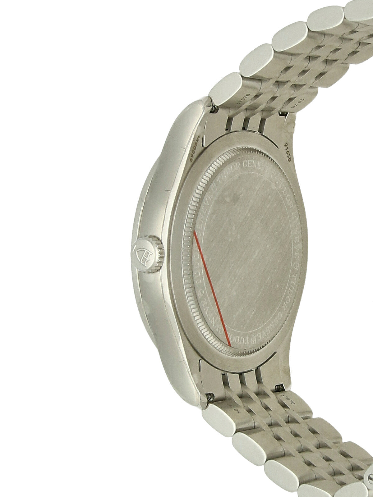 Pre Owned TUDOR 1926 Watch