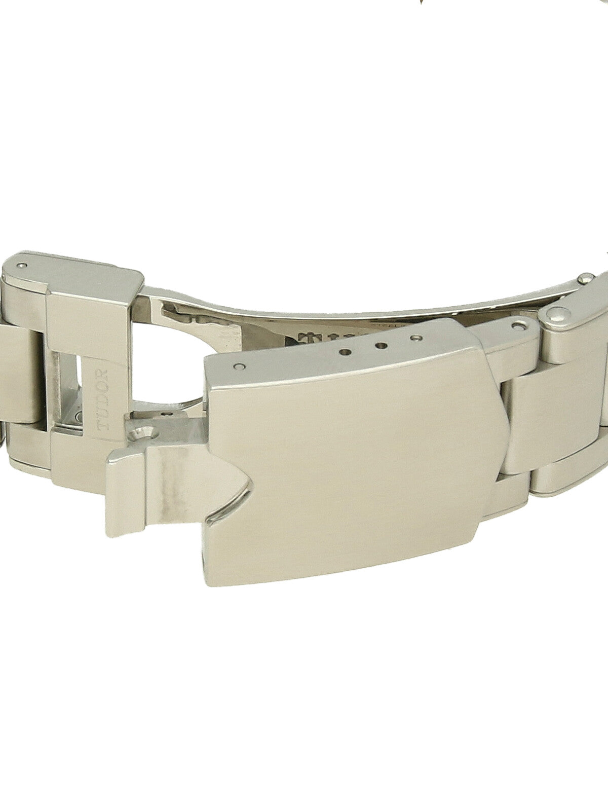 Pre-Owned TUDOR Black Bay 58 Watch