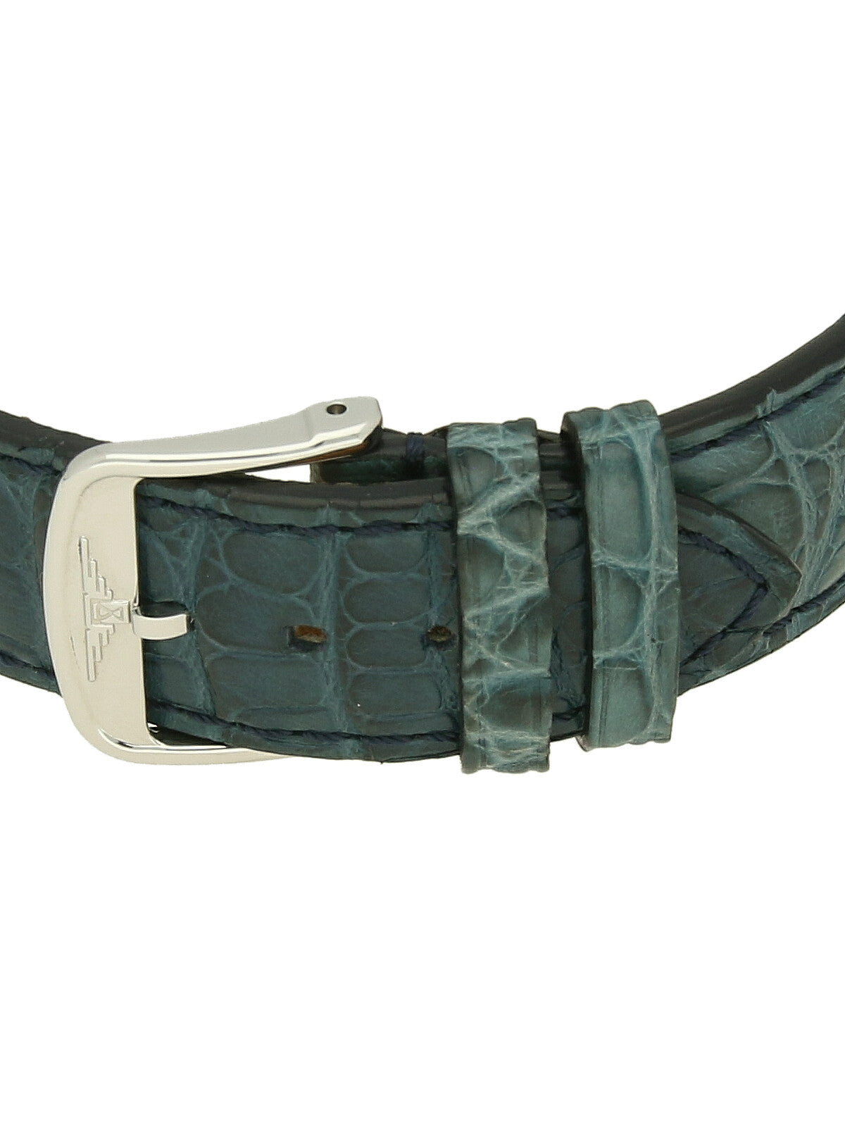 Pre Owned Longines Flagship Watch