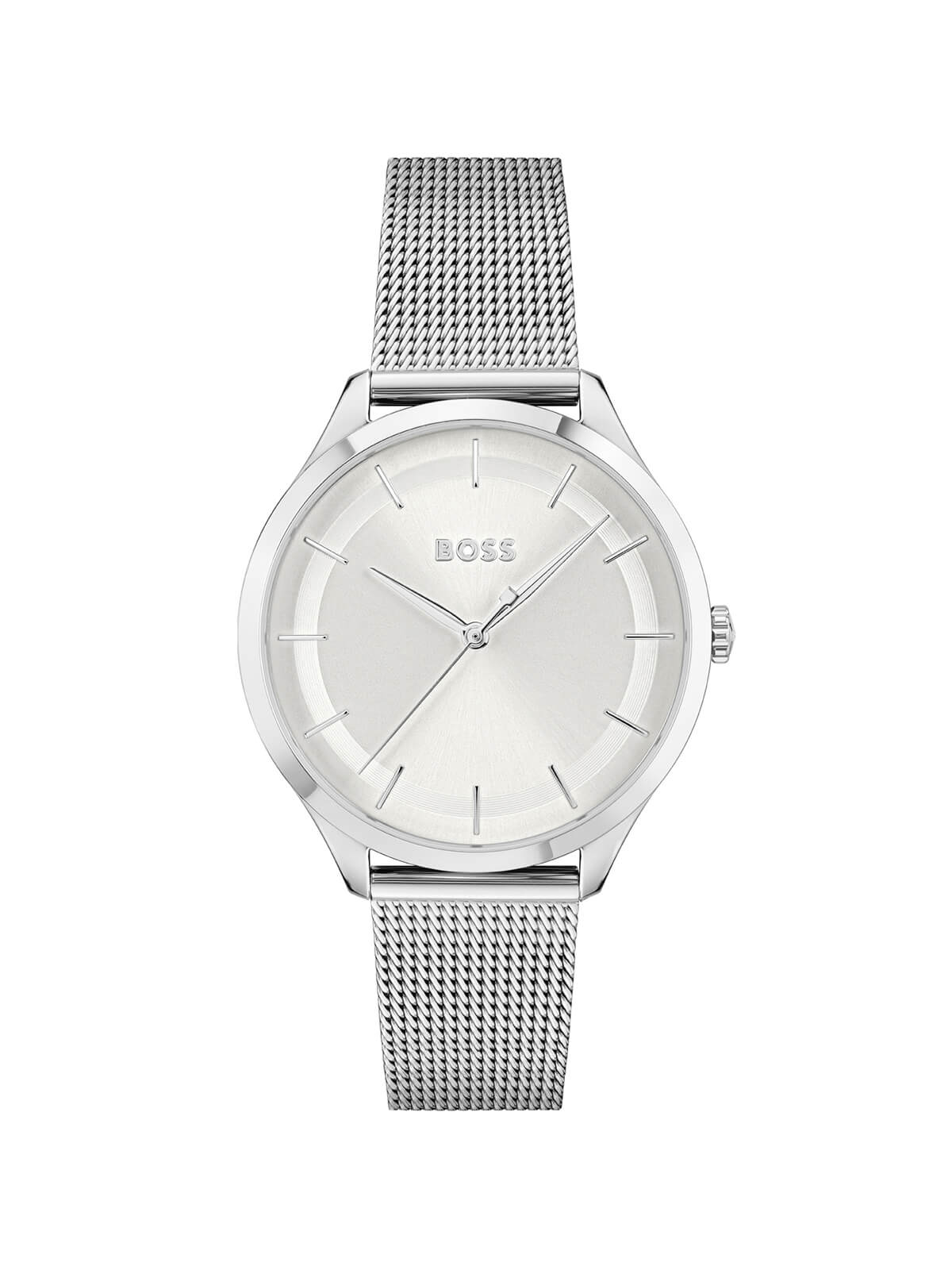 BOSS Pura Watch 36mm 1502634
