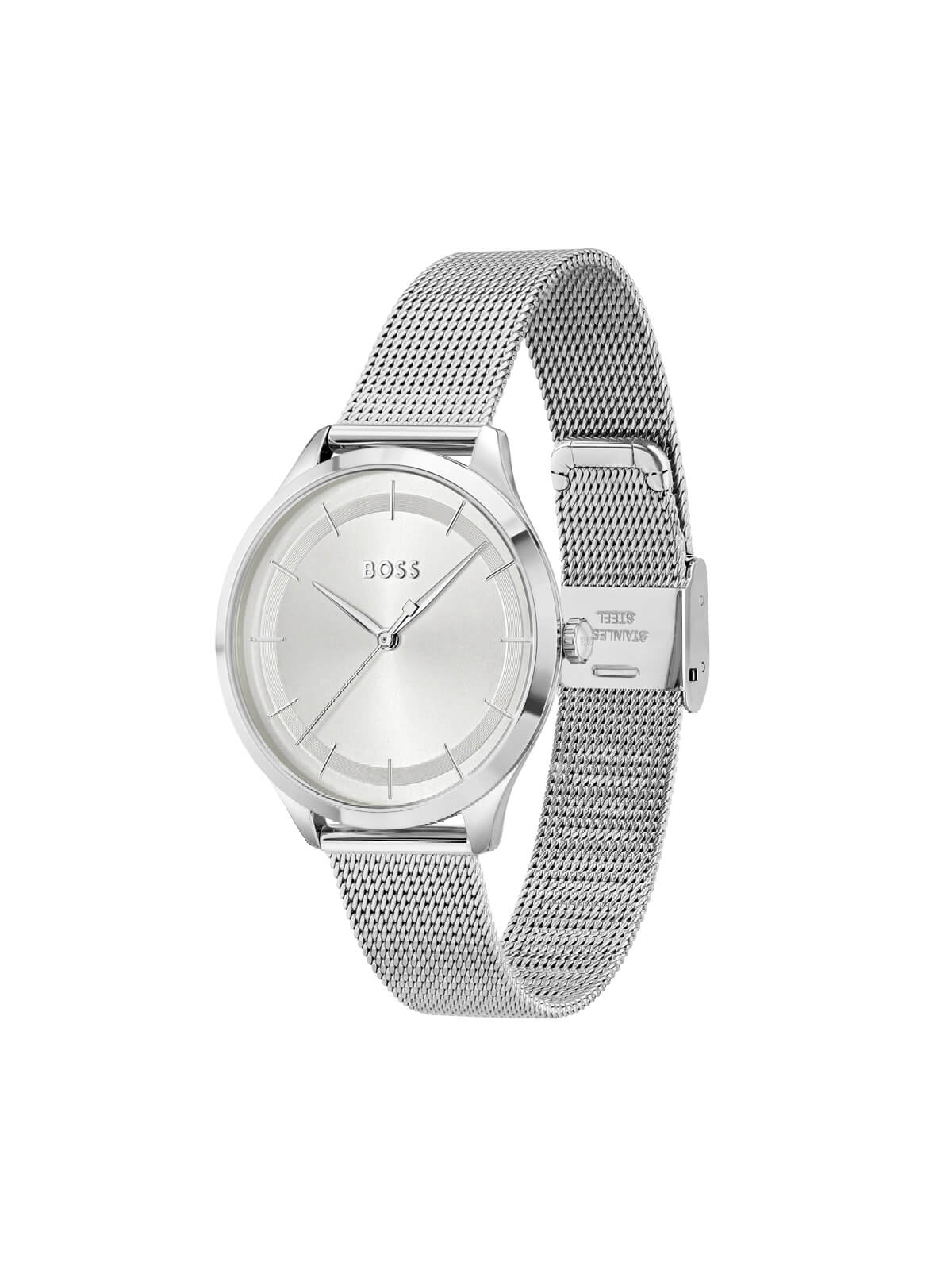BOSS Pura Watch 36mm 1502634