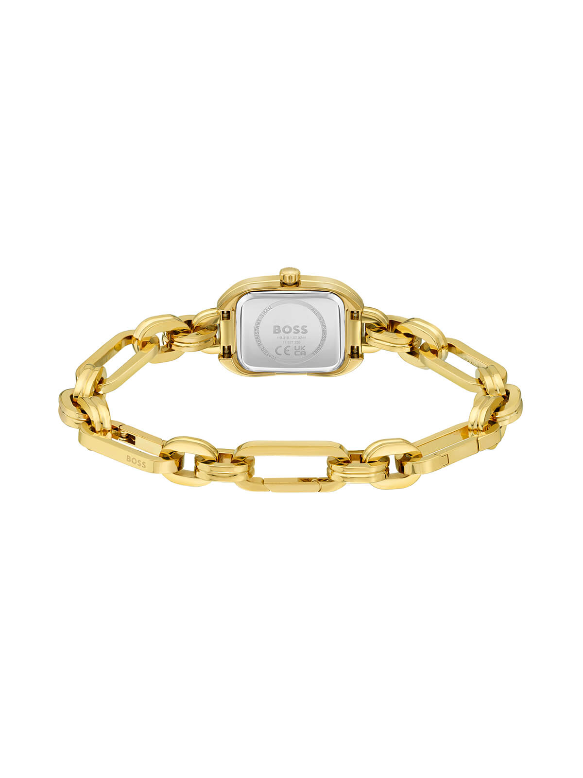 BOSS Hailey Watch 19mm 1502655