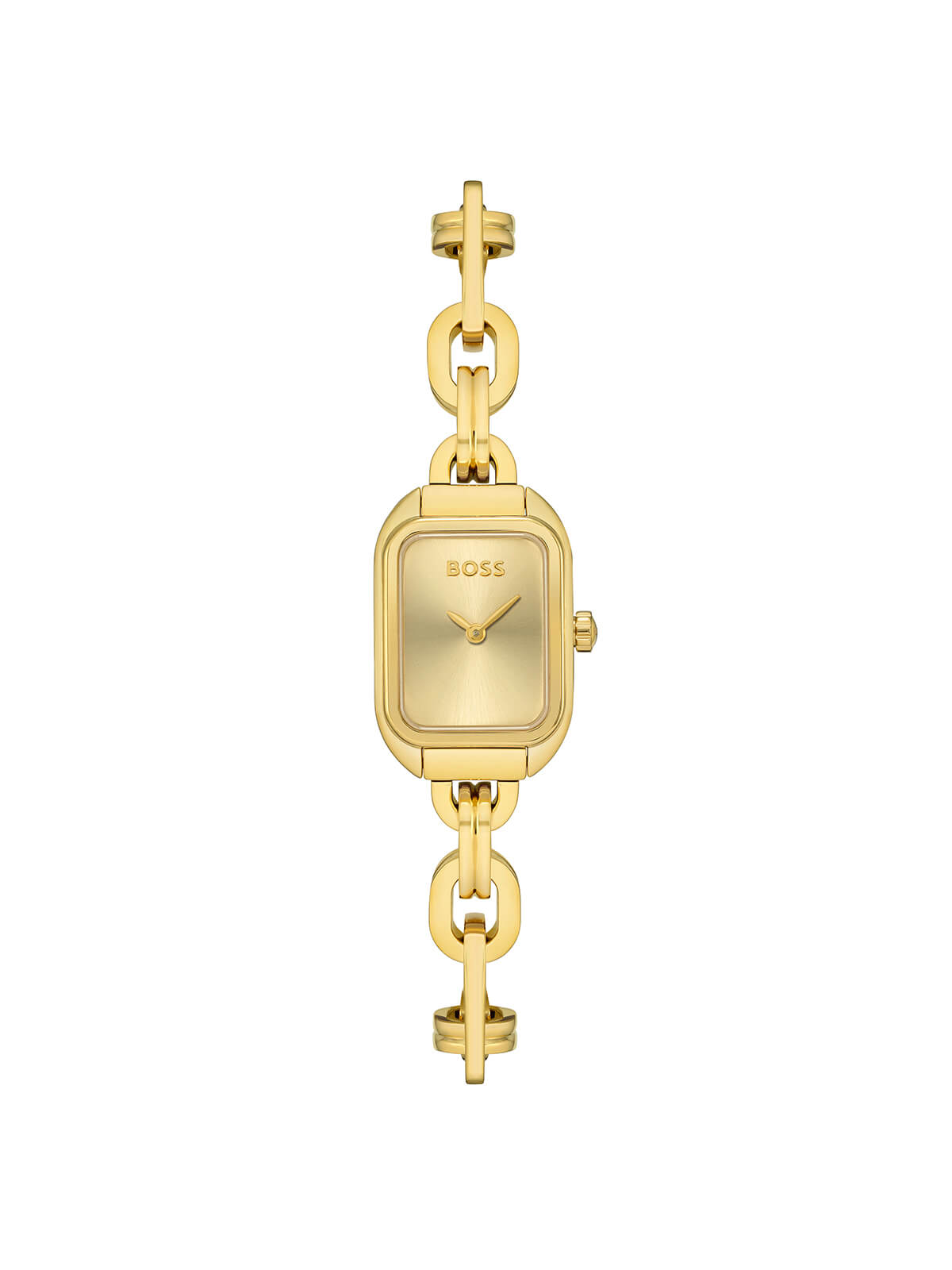 BOSS Hailey Watch 19mm 1502655