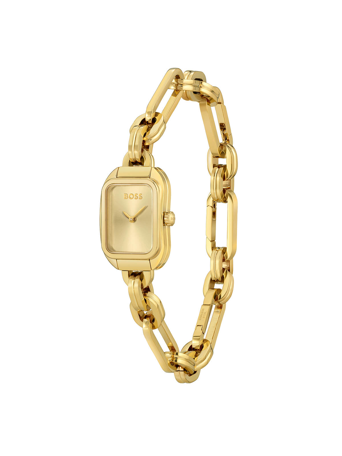 BOSS Hailey Watch 19mm 1502655