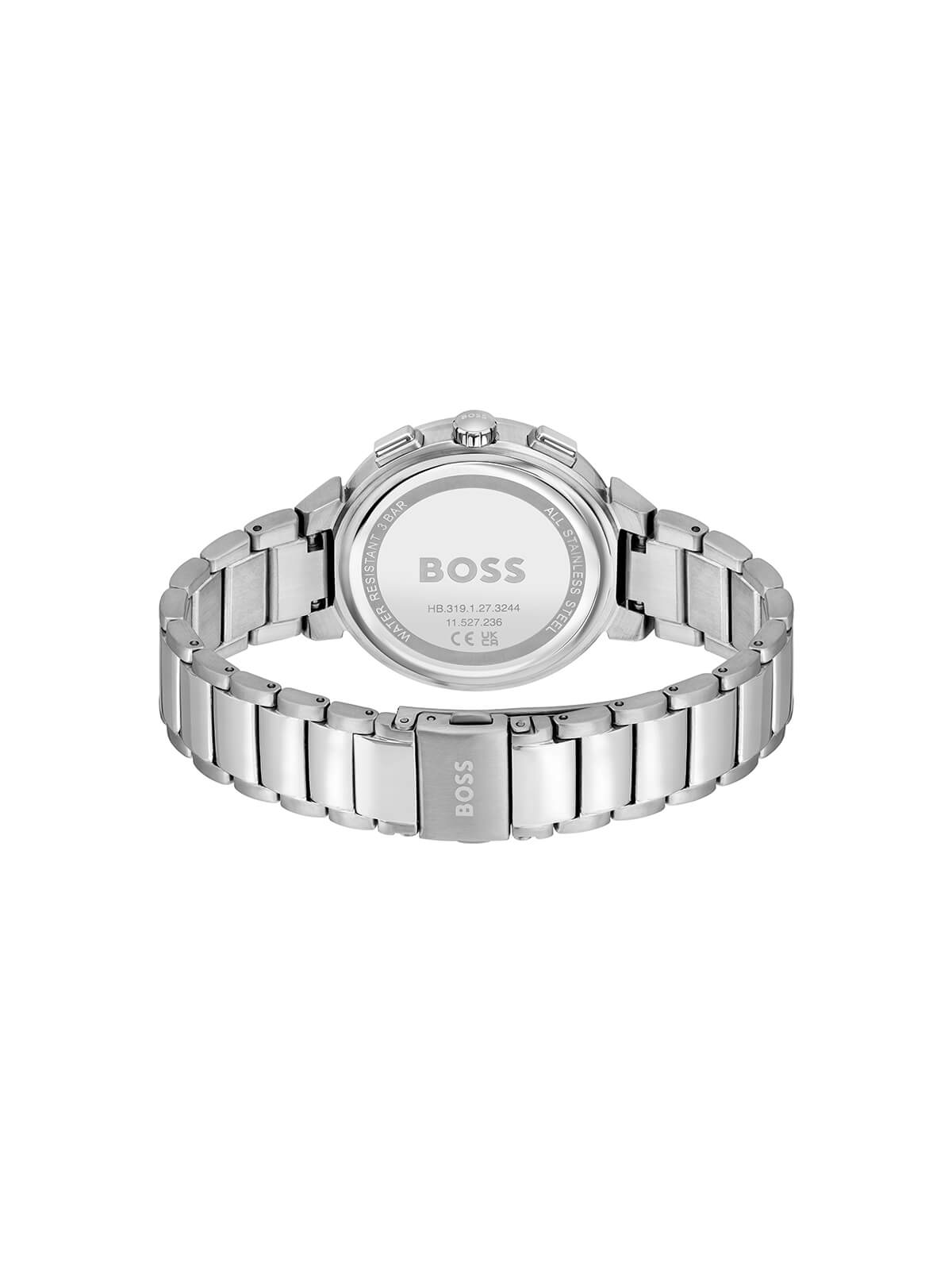 BOSS One Watch 38mm 1502676