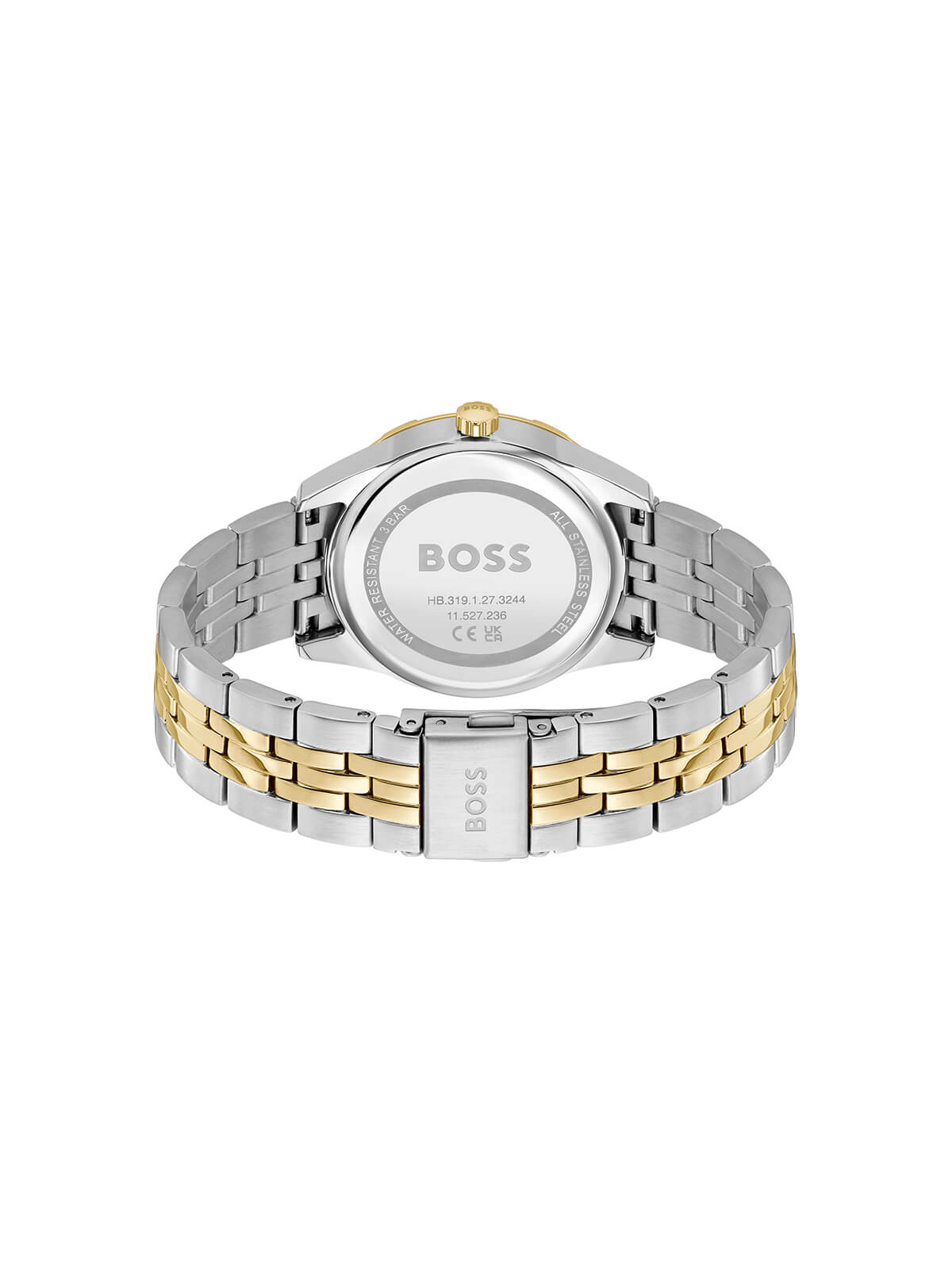 BOSS Rhea Watch 36mm 1502700