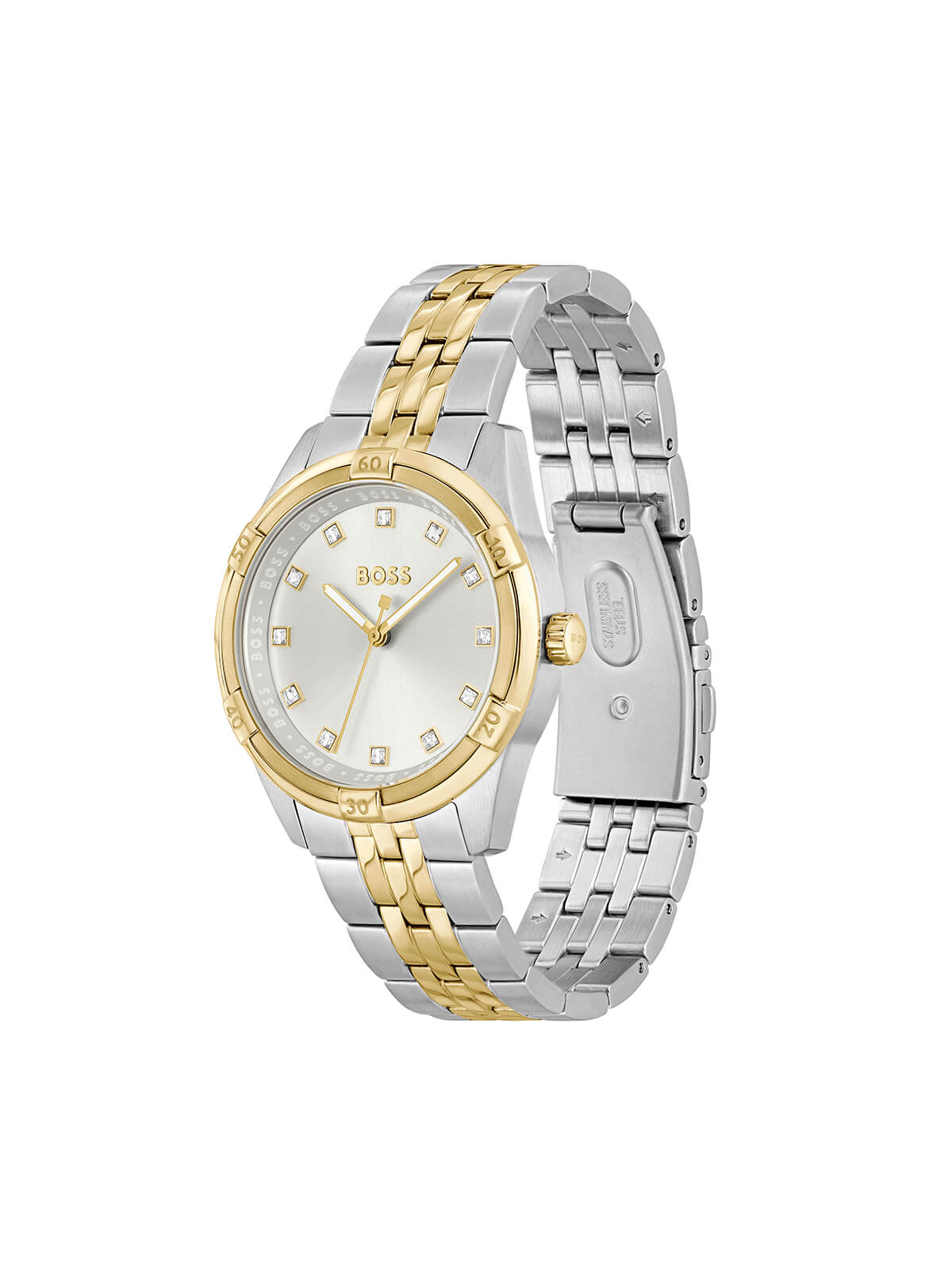 BOSS Rhea Watch 36mm 1502700