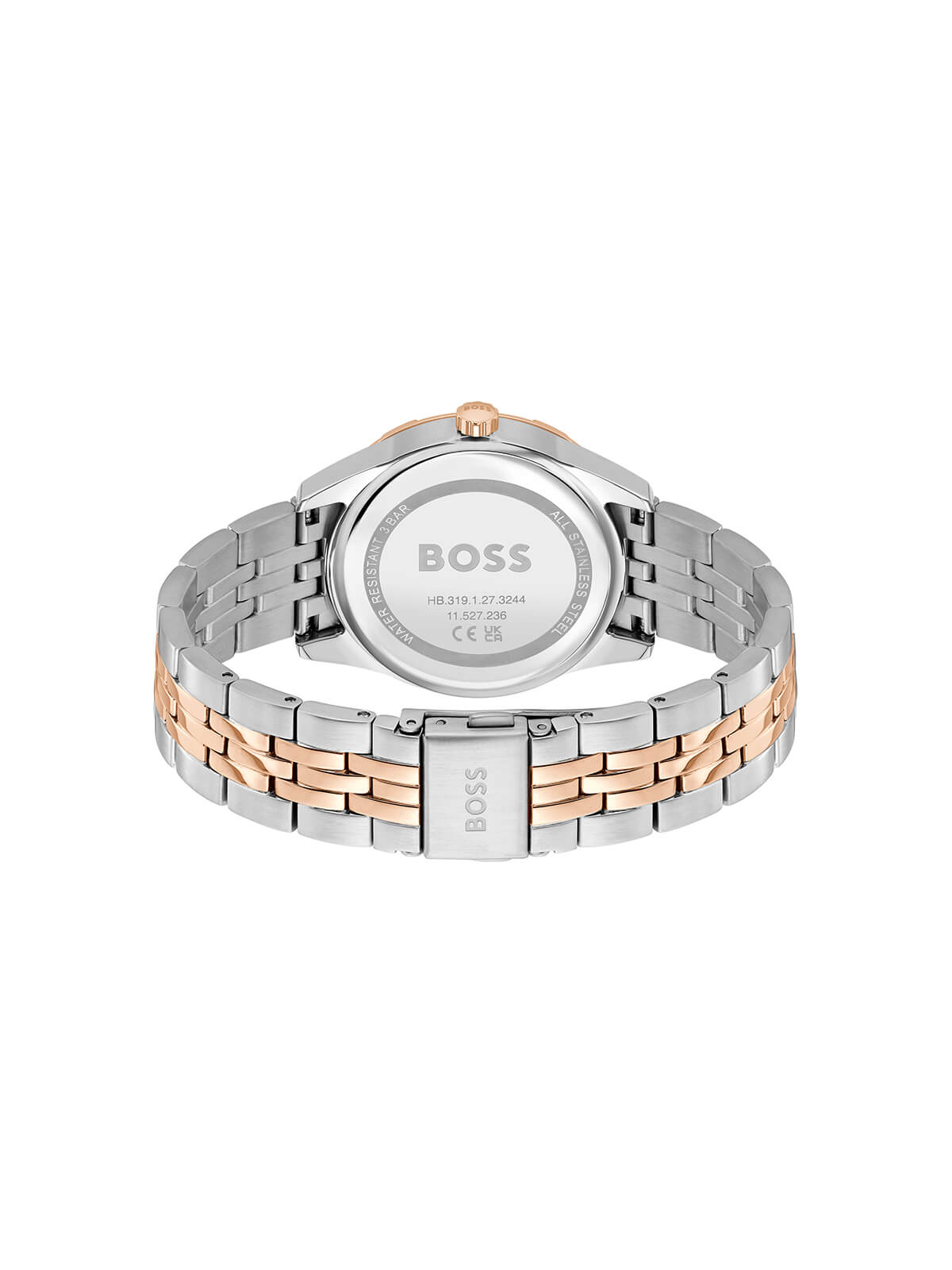 BOSS Rhea Watch 36mm 1502709