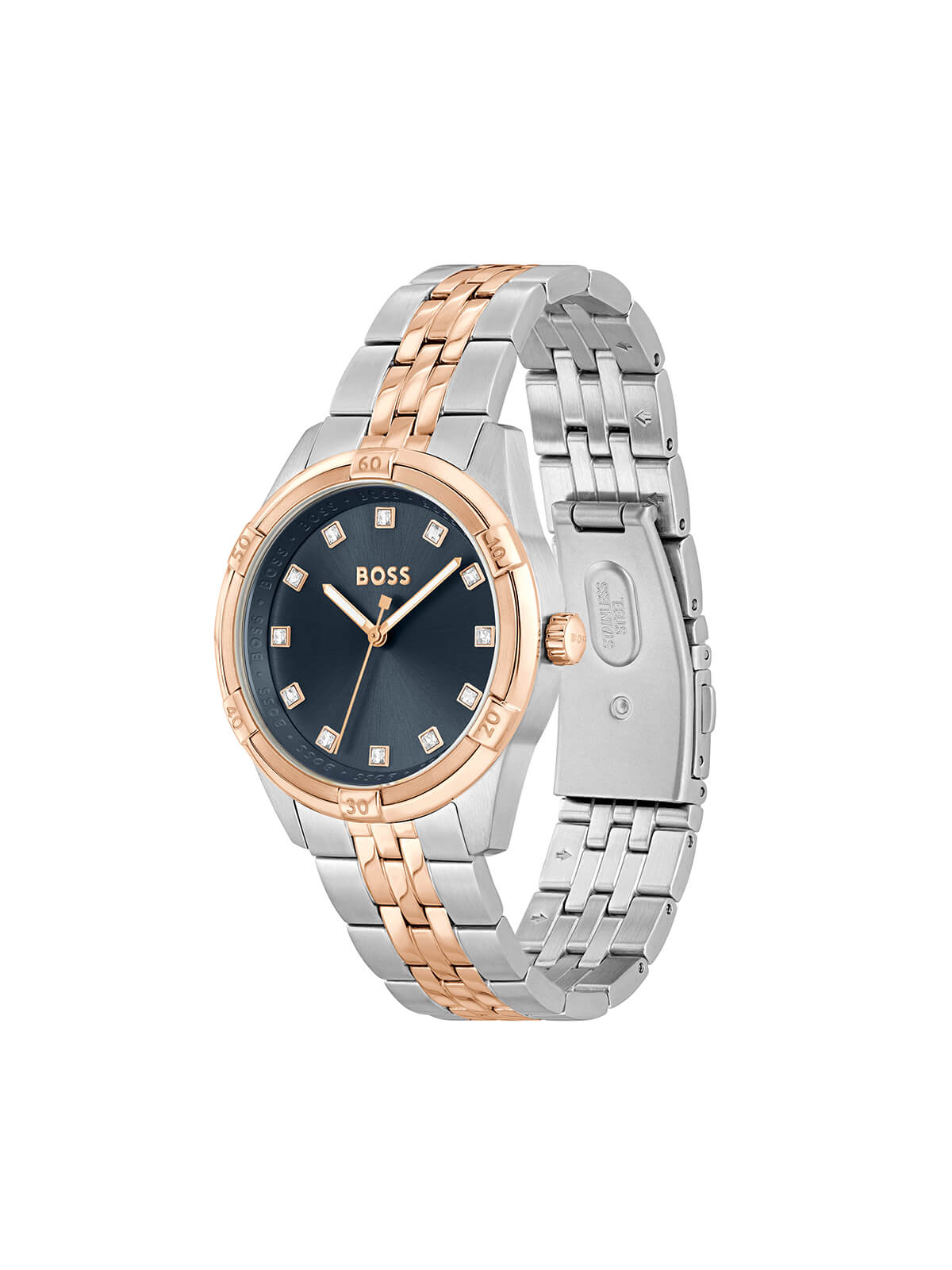 BOSS Rhea Watch 36mm 1502709