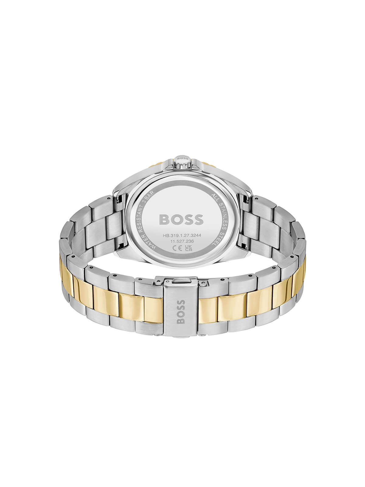 BOSS Atea Watch 38mm 1502713