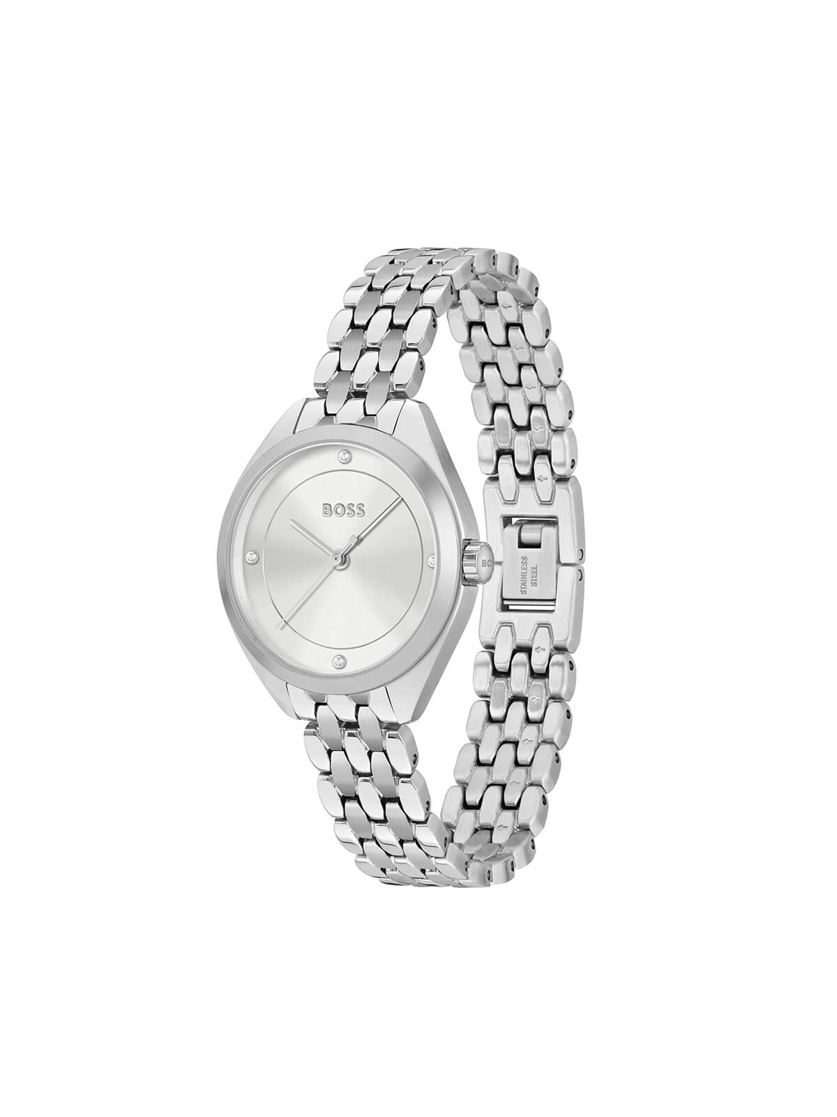 BOSS Mae Watch 30mm 1502722