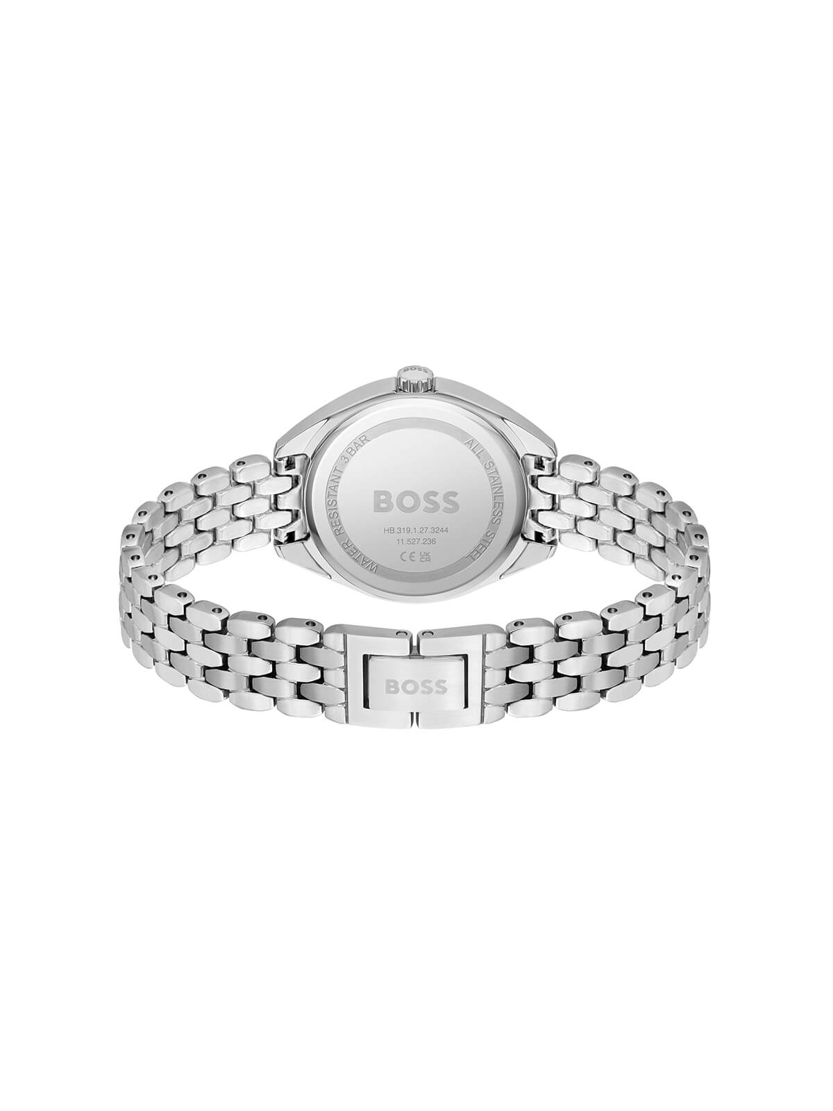 BOSS Mae Watch 30mm 1502722