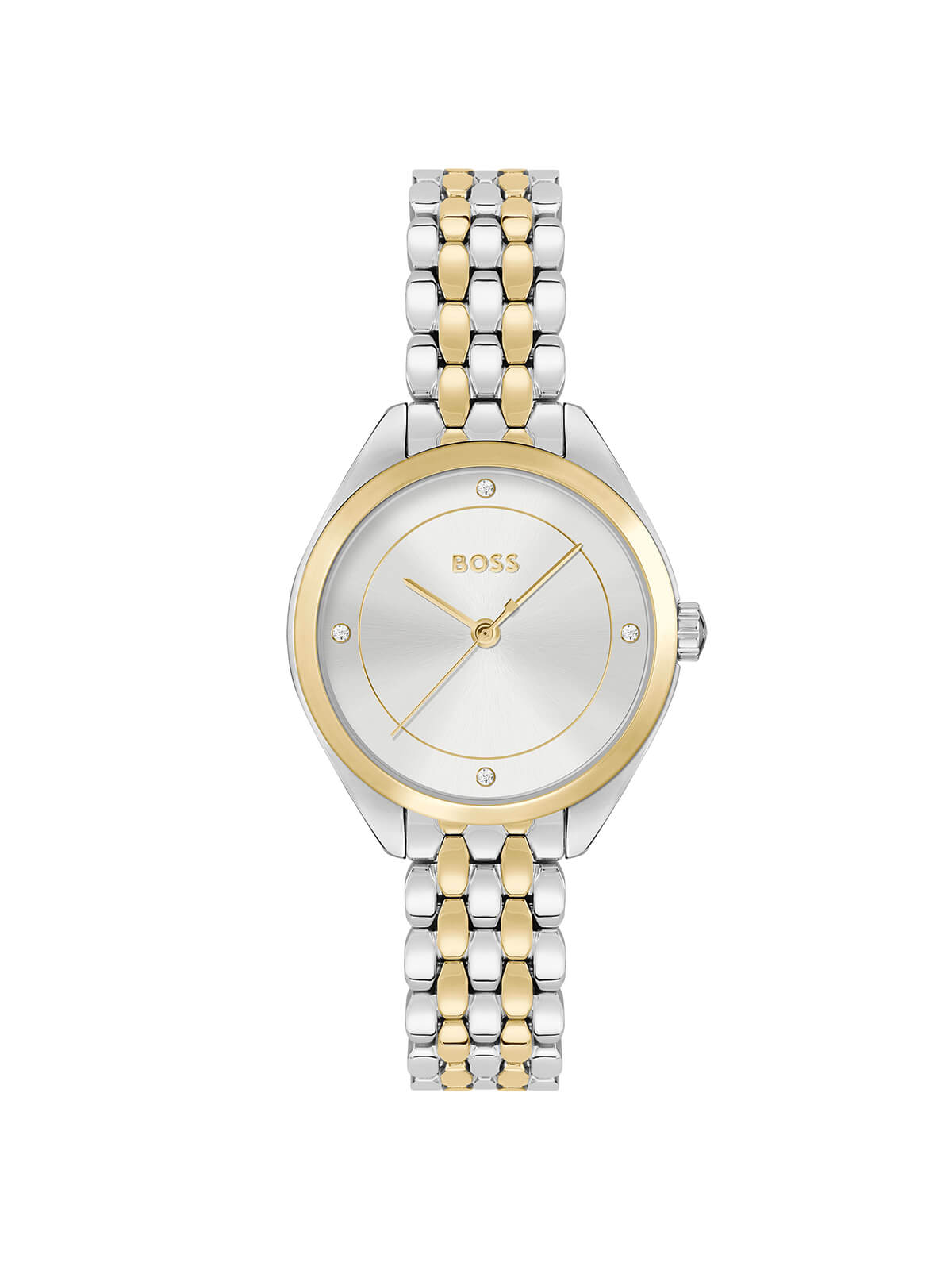 BOSS Mae Watch 30mm 1502724
