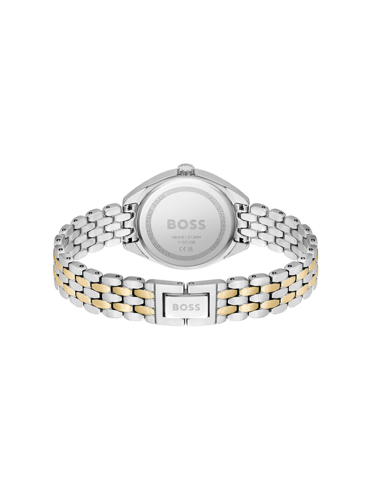 BOSS Mae Watch 30mm 1502724