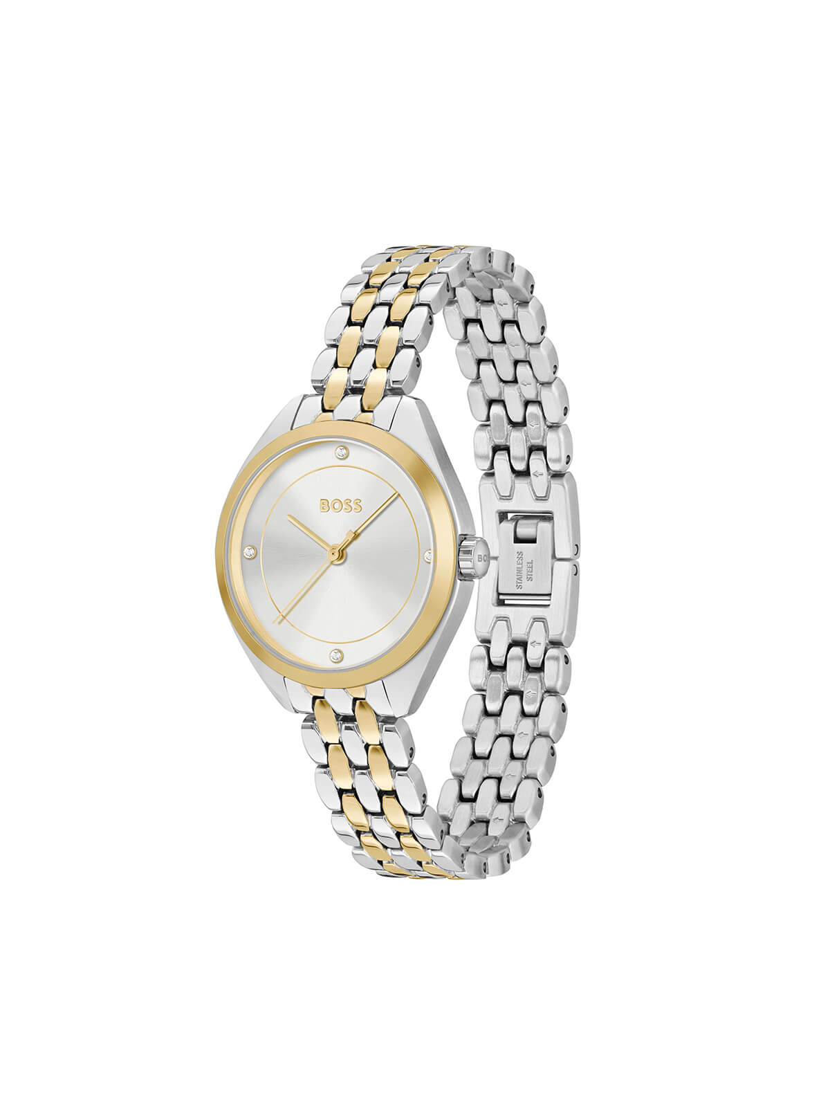 BOSS Mae Watch 30mm 1502724