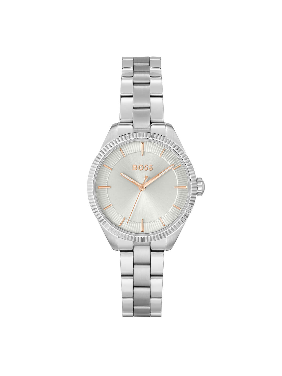 BOSS Sage Watch 32mm 1502726