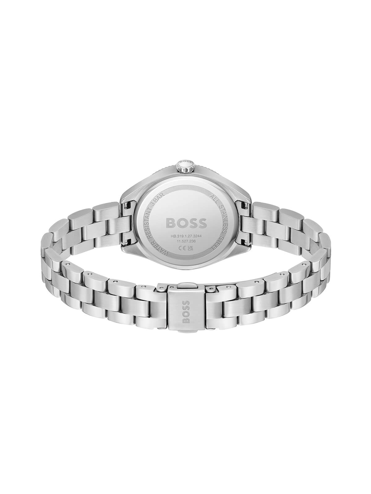 BOSS Sage Watch 32mm 1502726