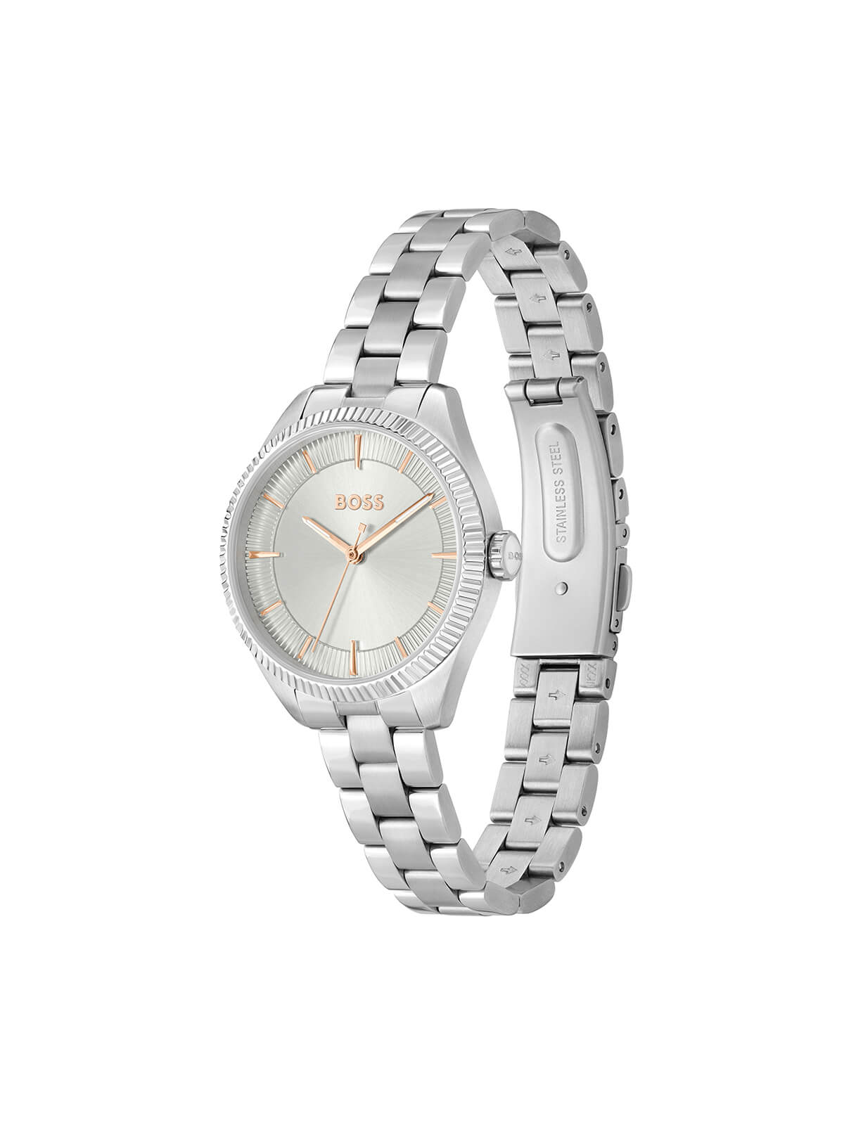 BOSS Sage Watch 32mm 1502726