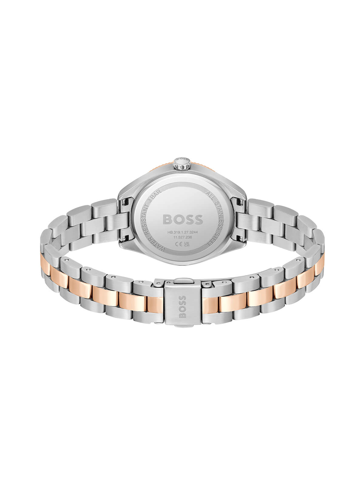 BOSS Sage Watch 32mm 1502727