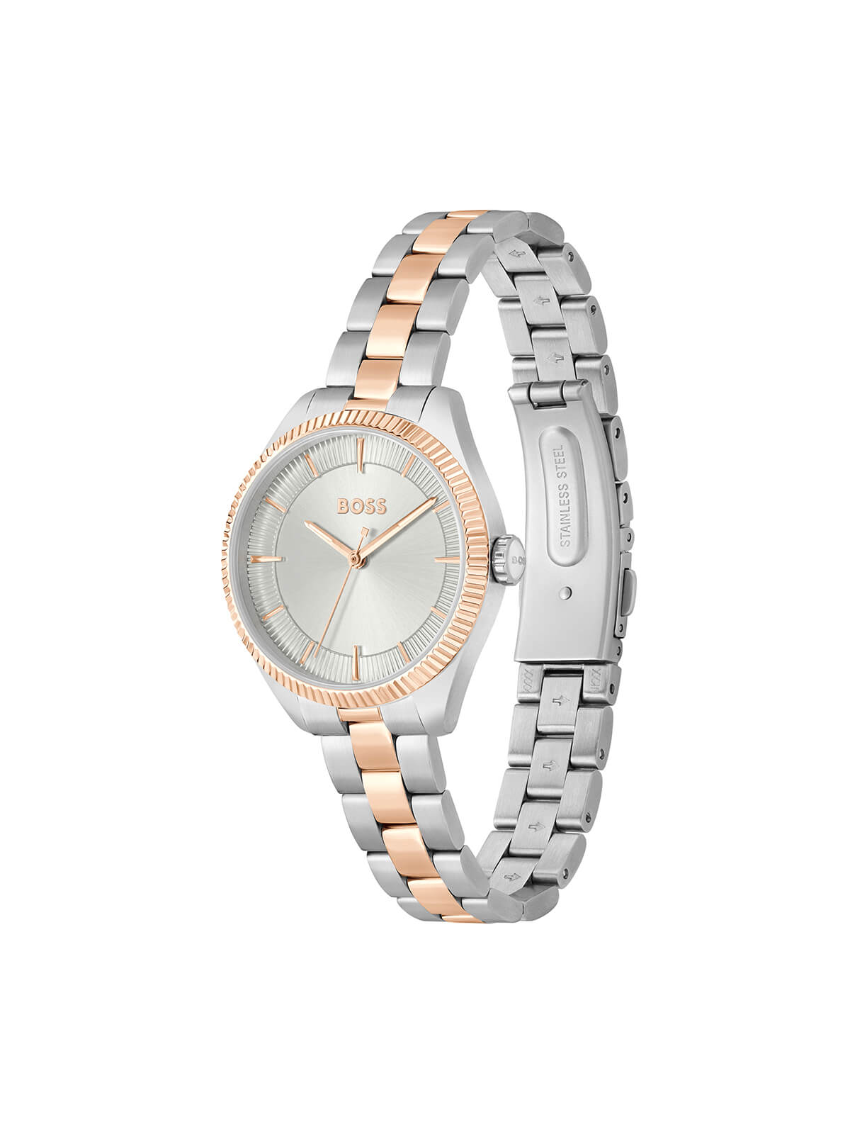 BOSS Sage Watch 32mm 1502727