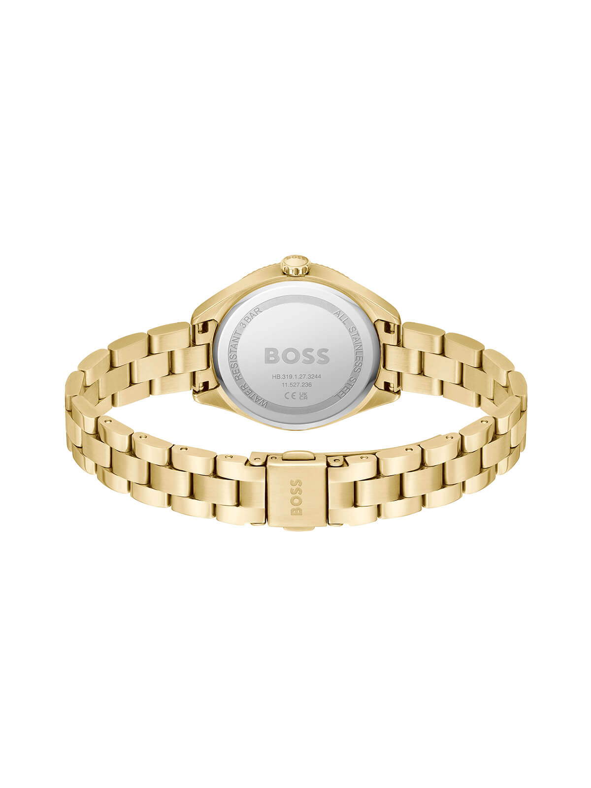 BOSS Sage Watch 32mm 1502729
