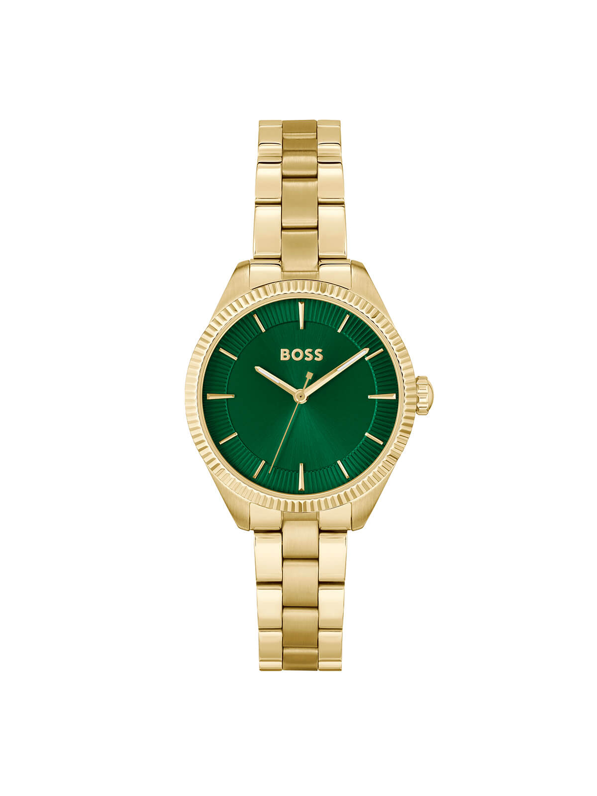 BOSS Sage Watch 32mm 1502729