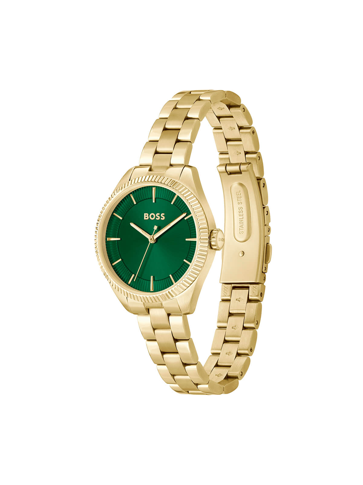 BOSS Sage Watch 32mm 1502729