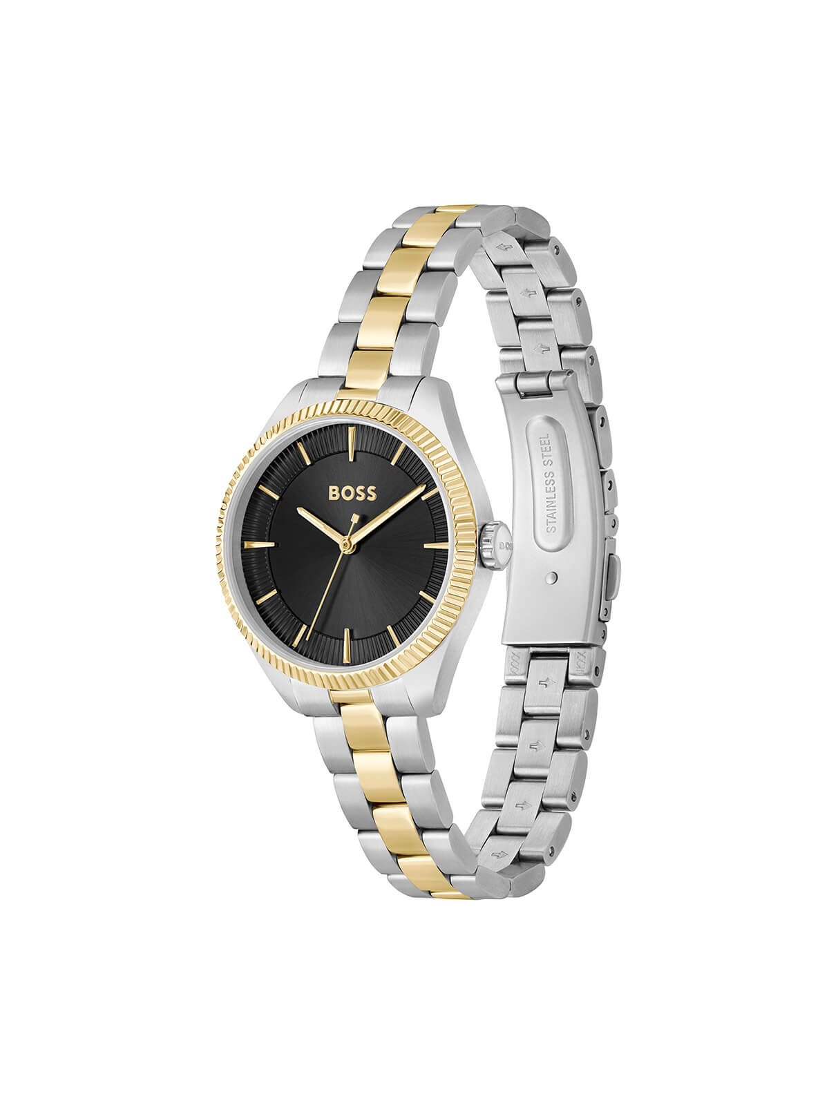 BOSS Sage Watch 32mm 1502730