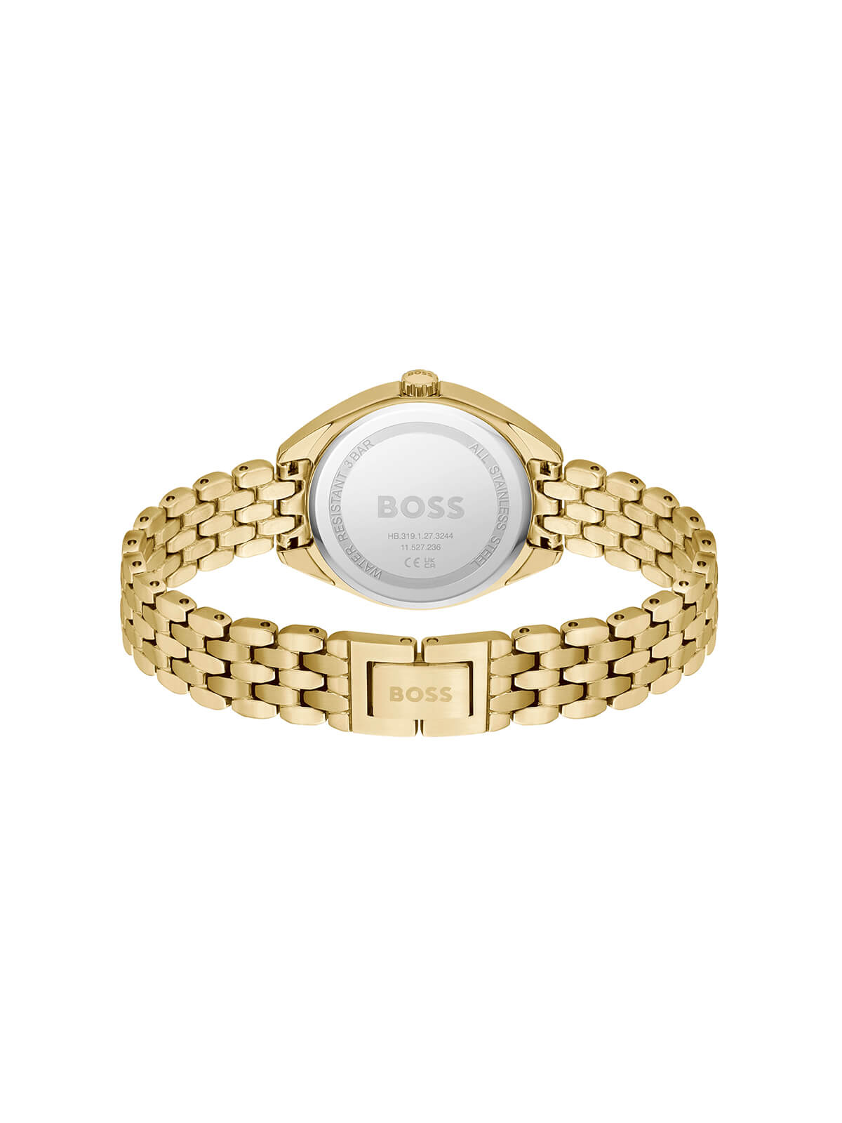 BOSS Mae Watch 30mm 1502733