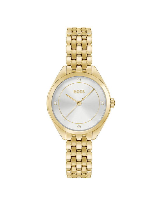 BOSS Mae Watch 30mm 1502733