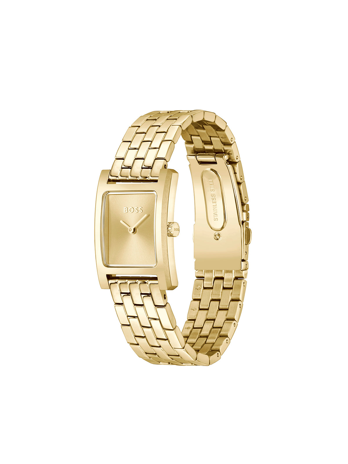 BOSS Lucy Ladies Watch 24mm 1502744