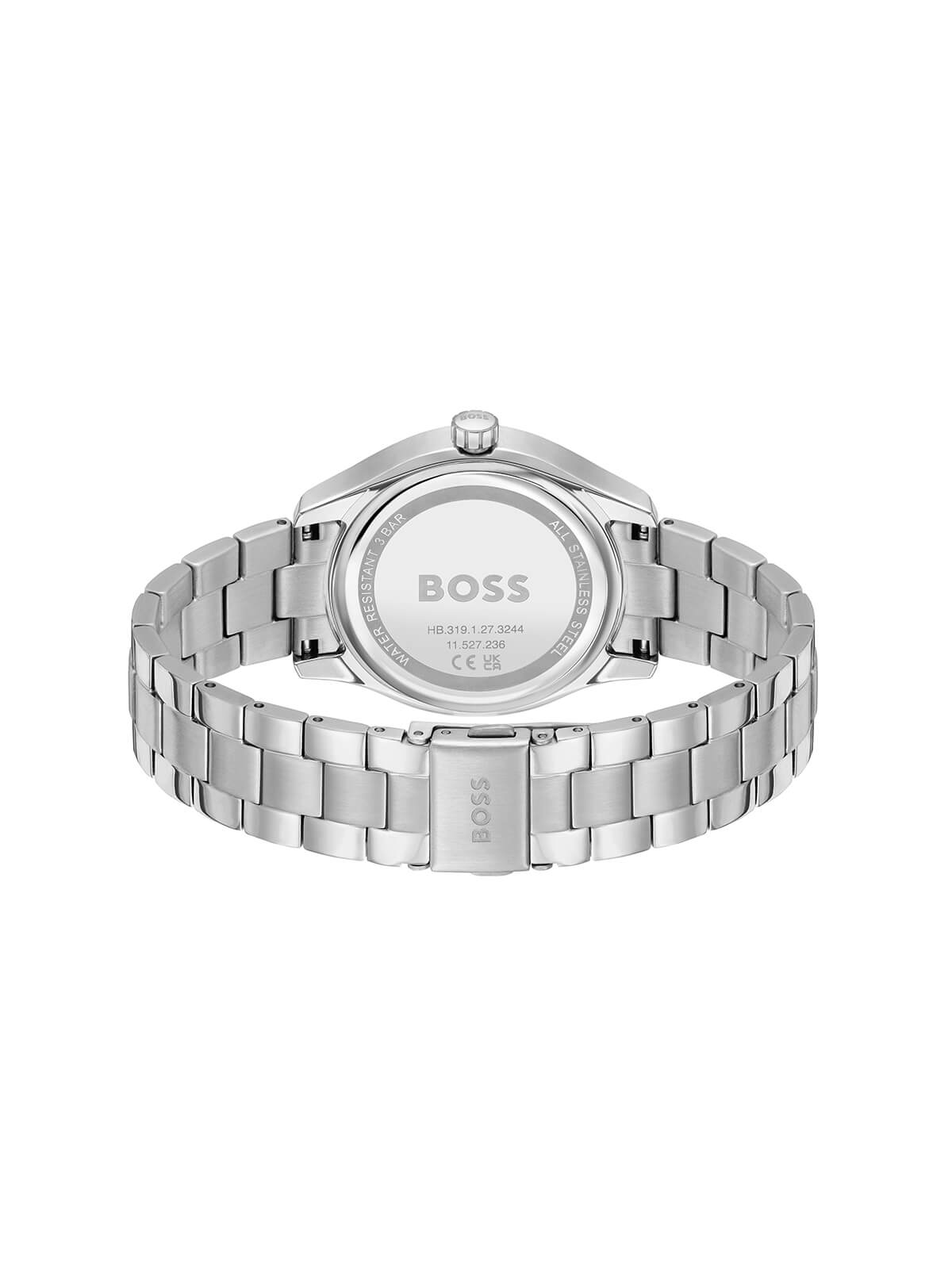 BOSS Lida Ladies Watch 38mm 1502747