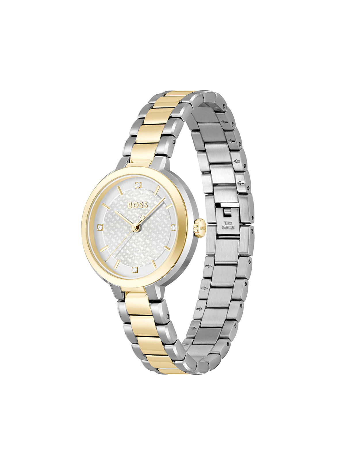 BOSS Sena Ladies Watch 34mm 1502761