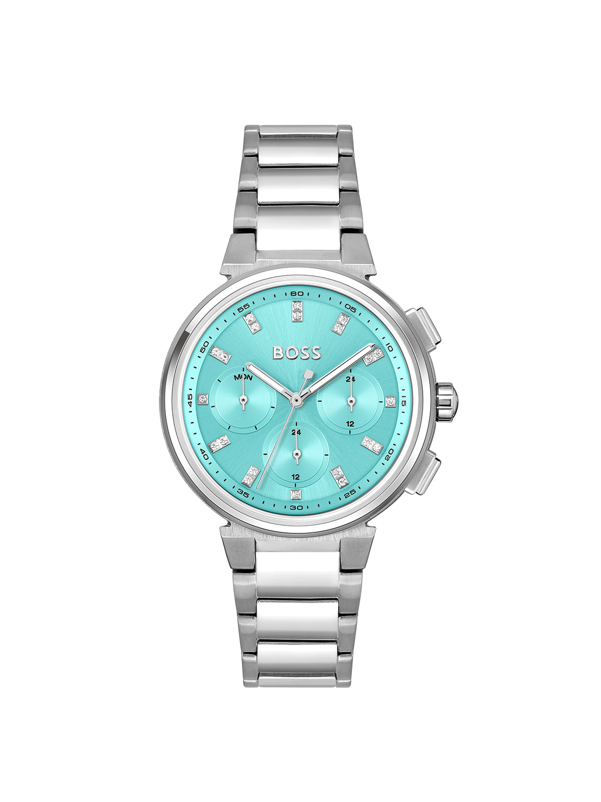 BOSS One Chronograph Watch 1502763
